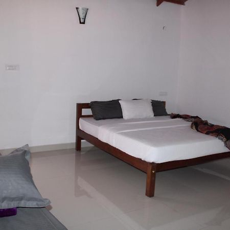 Coorg Happy Estate Stay Madikeri Esterno foto