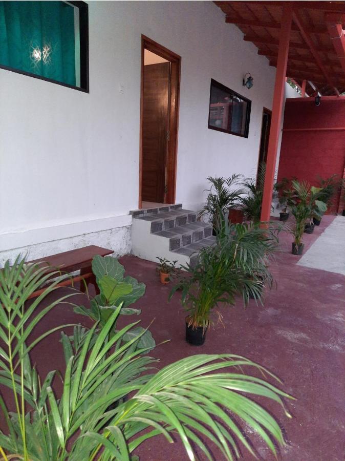 Coorg Happy Estate Stay Madikeri Esterno foto