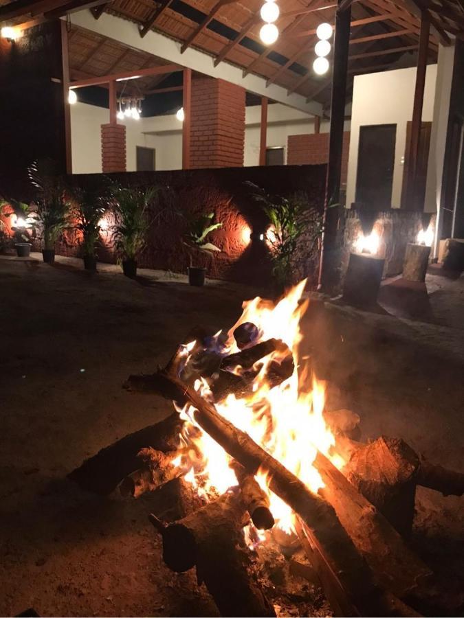 Coorg Happy Estate Stay Madikeri Esterno foto